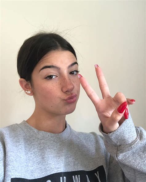 r/CharliDamelioMommy Rules. 1. No content of Charli under the age of 18. 2. No more than 2 posts per day. 3. No recent or Top 100 reposts. 4. No low quality / Low effort posts. 